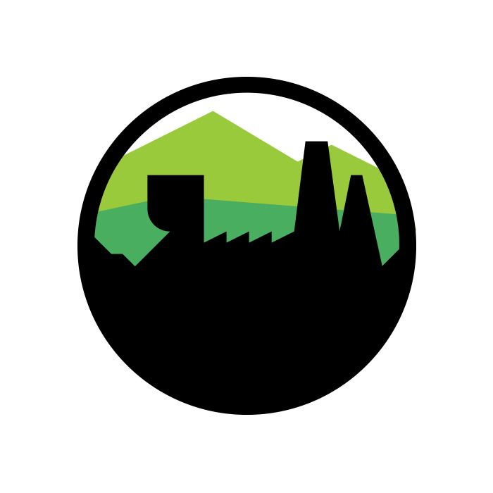 Silesia Guide – Przewodnik po Śląsku